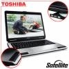 Toshiba Satellite L40-193